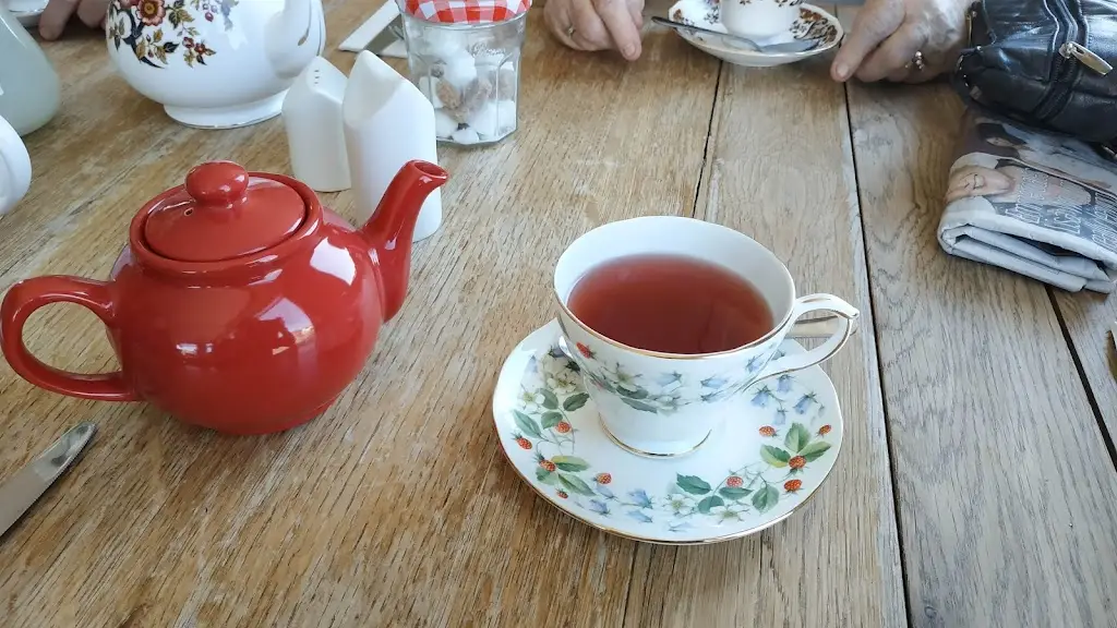 Menu_The Parlour_Birchington-on-Sea_image_3