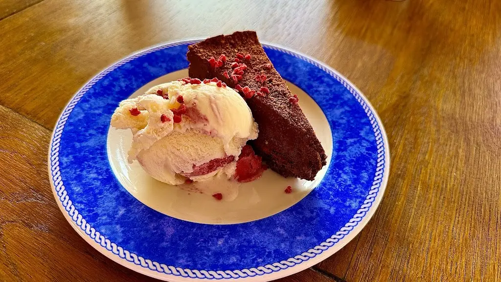 Menu_The Parlour_Birchington-on-Sea_image_6