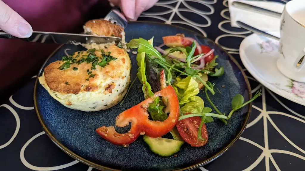 Menu_The Parlour_Birchington-on-Sea_image_7