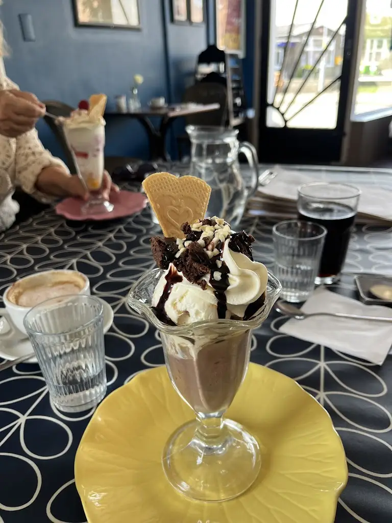 Menu_The Parlour_Birchington-on-Sea_image_8