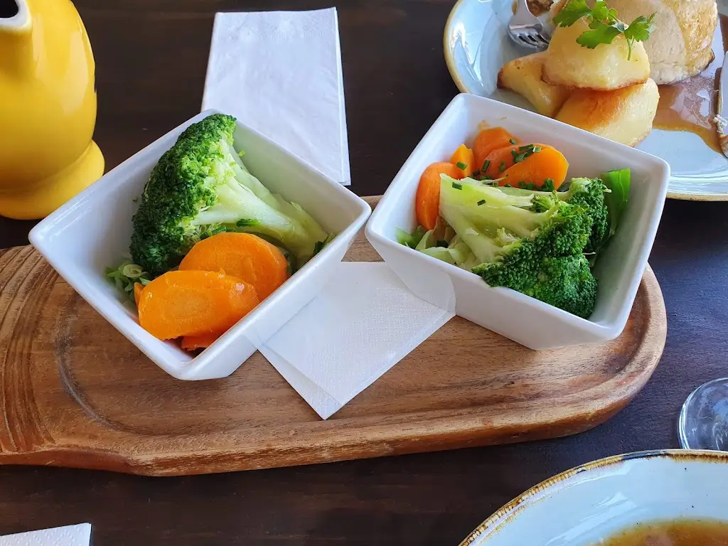 Menu_The Parlour_Birchington-on-Sea_image_9