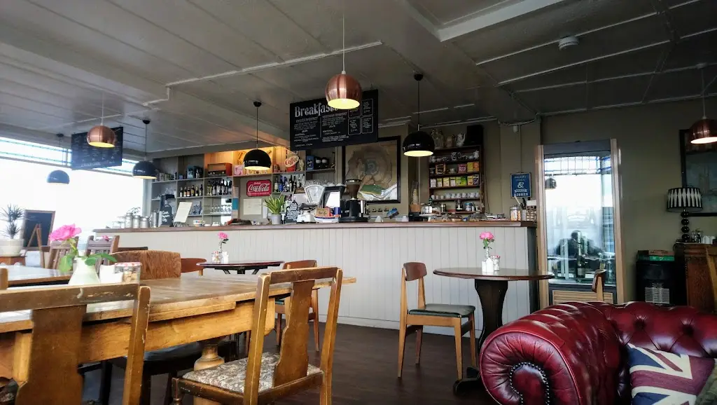 The Parlour_Birchington-on-Sea_slider_image_1