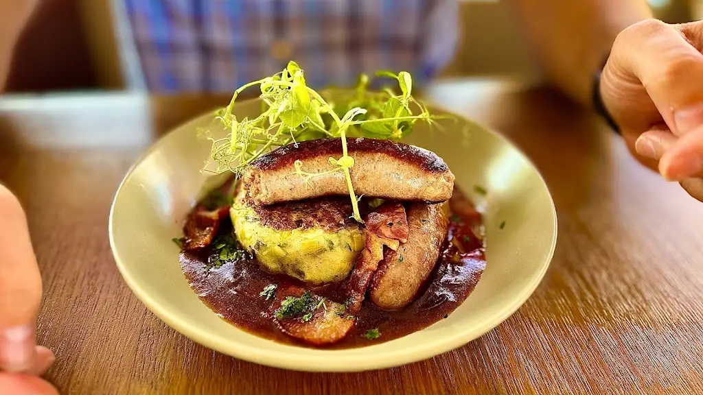 The Parlour_Birchington-on-Sea_slider_image_2