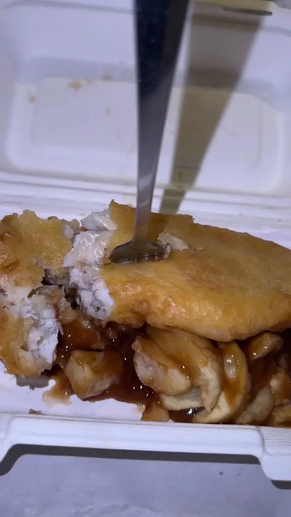 The Red Dragon_Llanerchymedd_slider_image_2