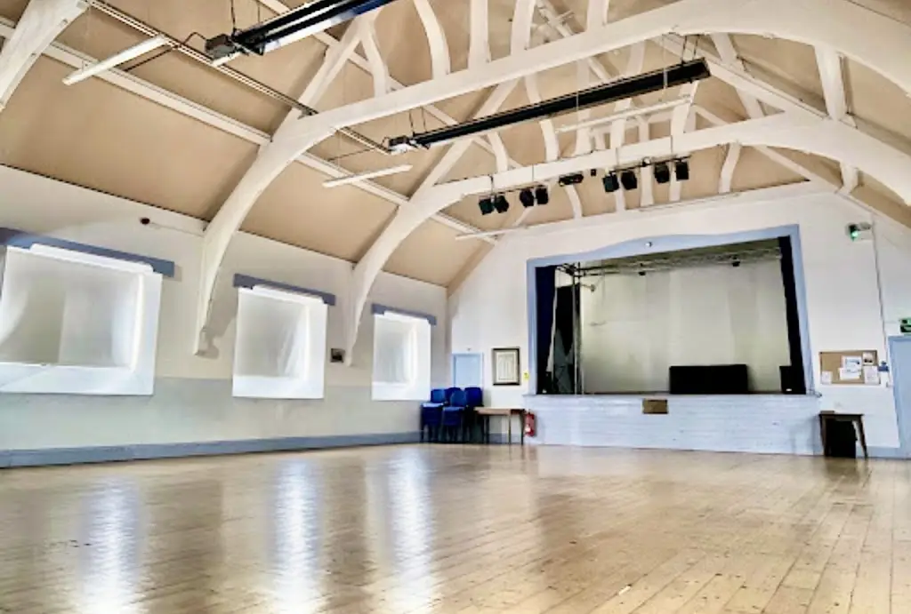 Llangoed Village Hall LL58 8NY_Llangoed_slider_image_1