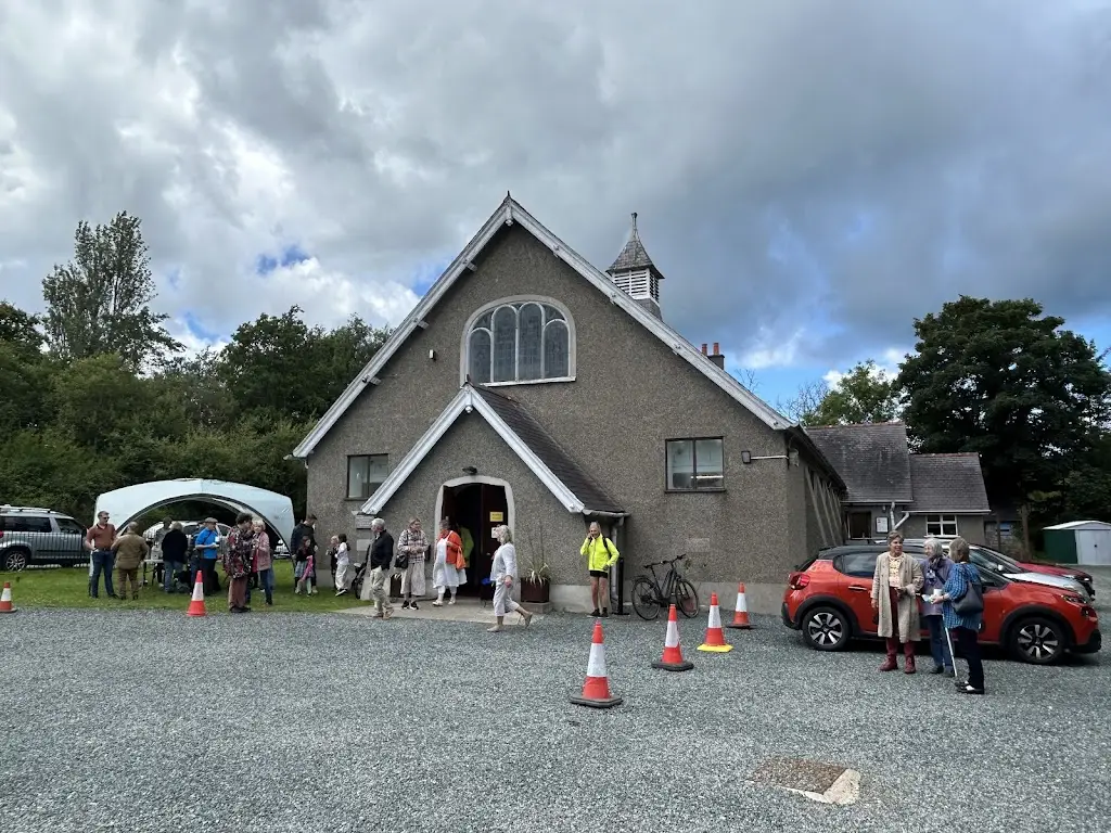 Llangoed Village Hall LL58 8NY_Llangoed_slider_image_2