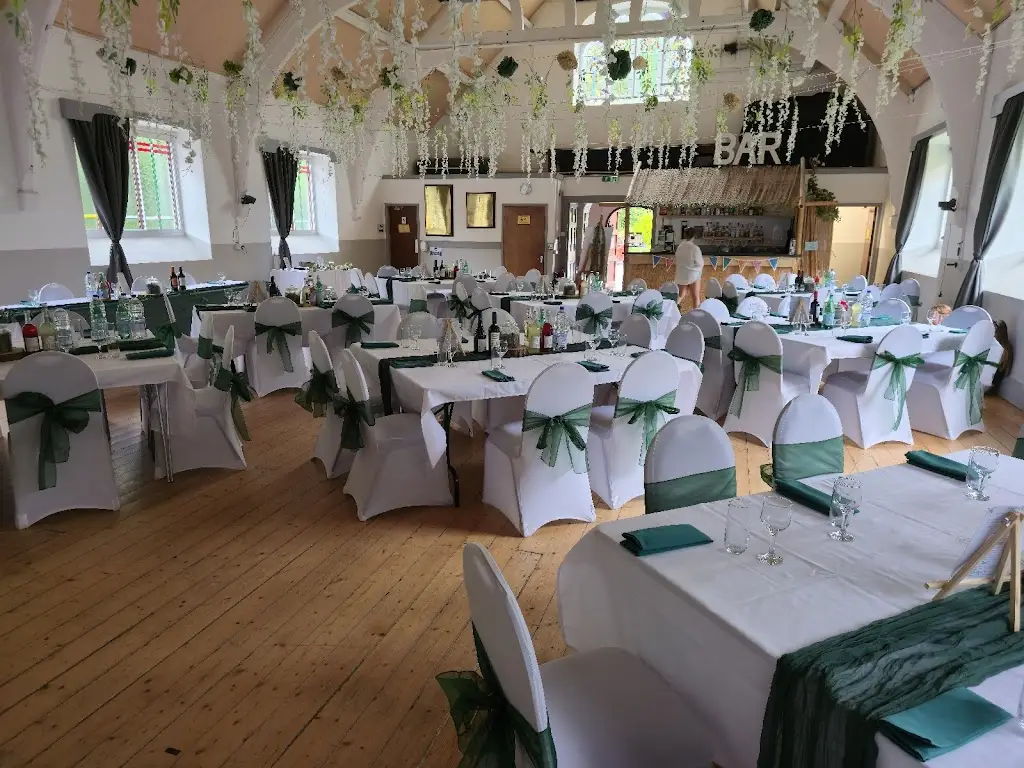 Llangoed Village Hall LL58 8NY_Llangoed_slider_image_3