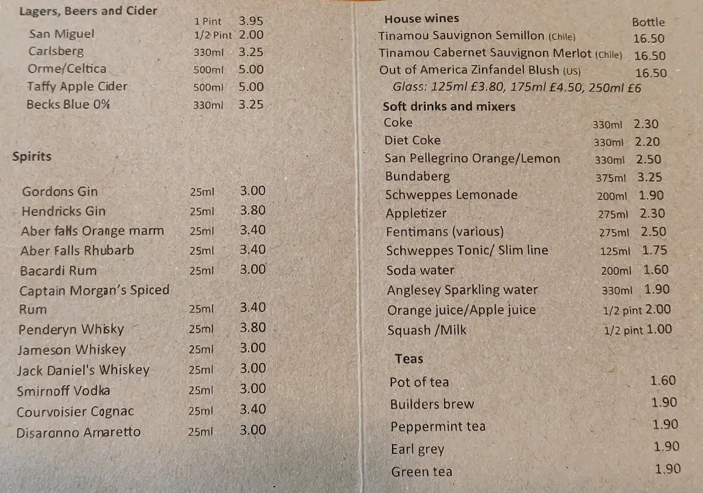 Menu_Seagrass_Llanfairfechan_image_2