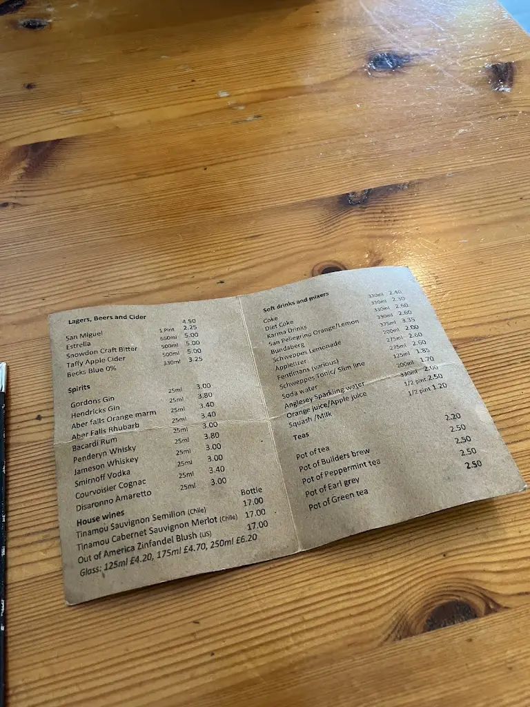 Menu_Seagrass_Llanfairfechan_image_3