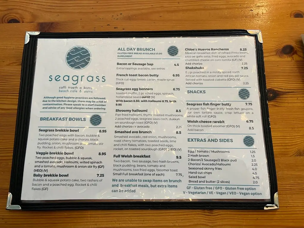 Menu_Seagrass_Llanfairfechan_image_4