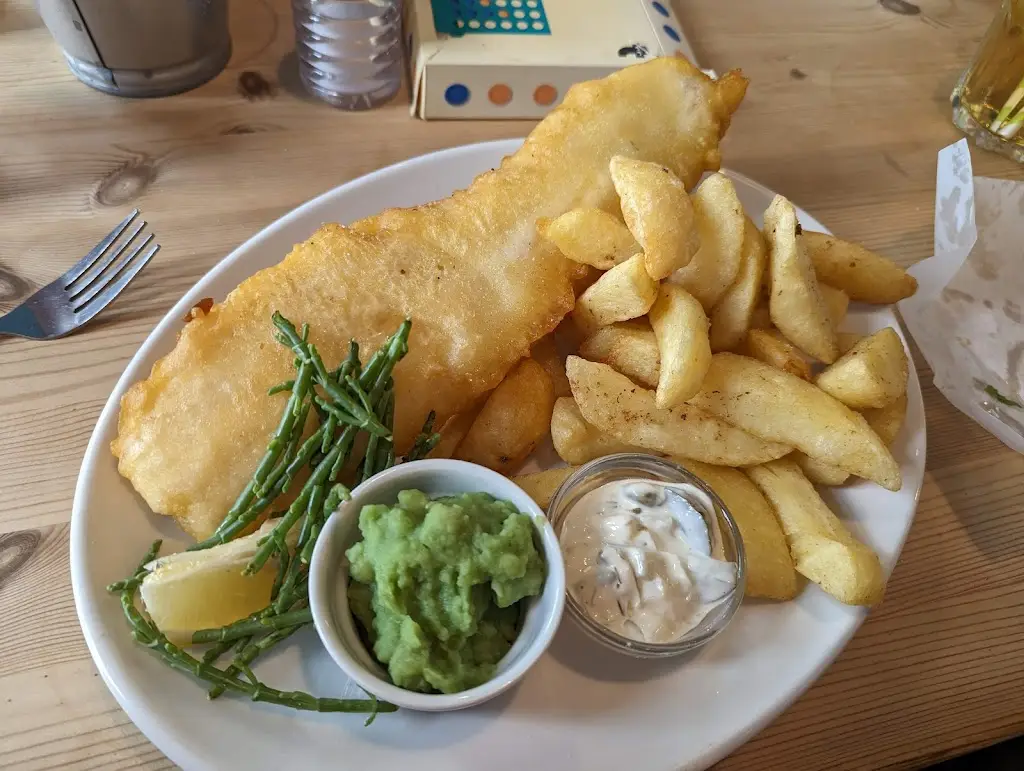 Menu_Seagrass_Llanfairfechan_image_5