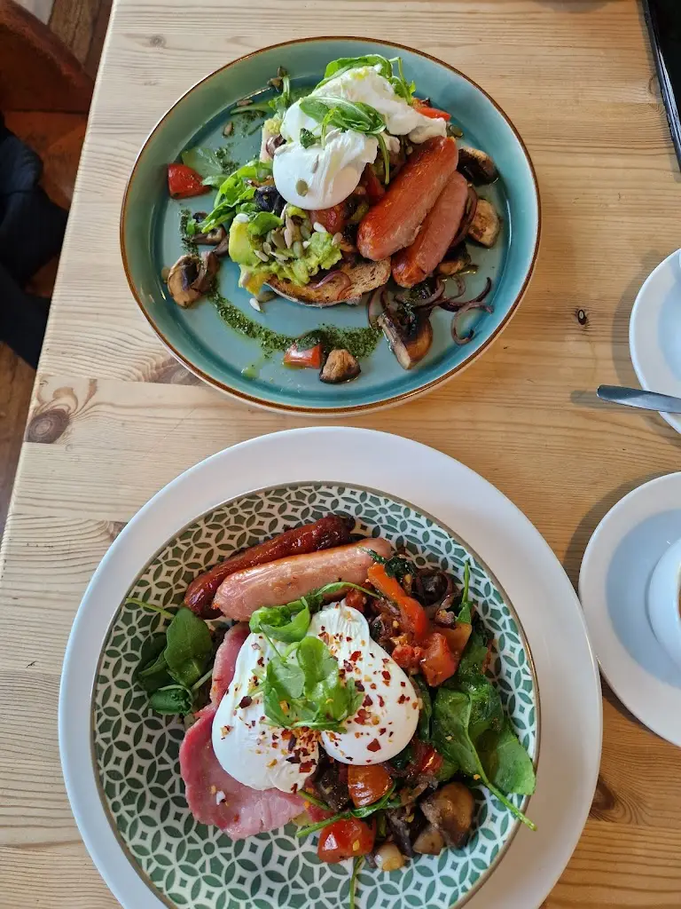 Menu_Seagrass_Llanfairfechan_image_6