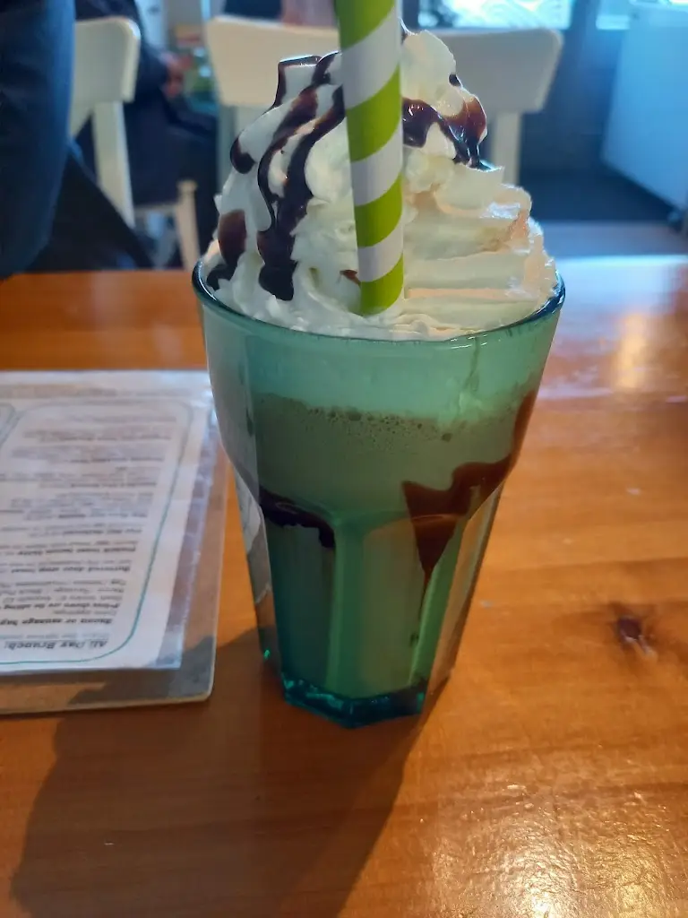 Menu_Seagrass_Llanfairfechan_image_7