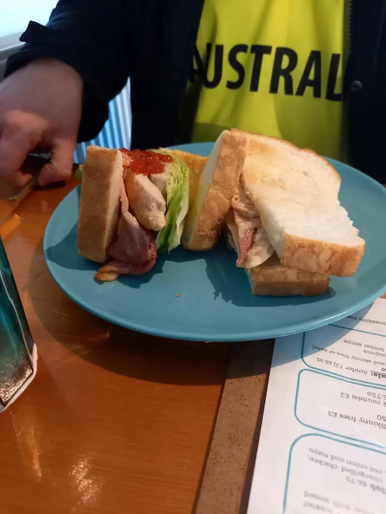 Menu_Seagrass_Llanfairfechan_image_8