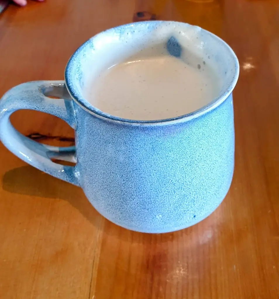 Menu_Seagrass_Llanfairfechan_image_9