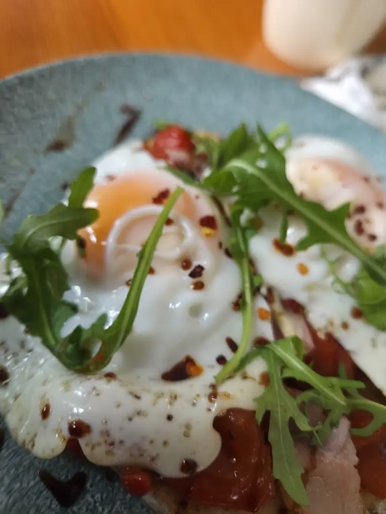 Bev Coleman_Seagrass_Llanfairfechan_review