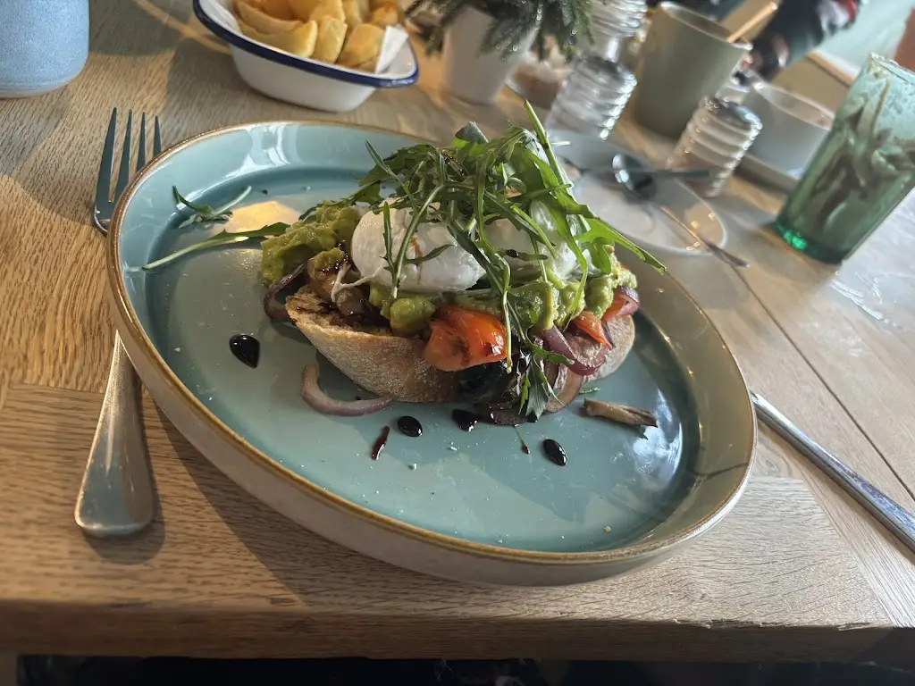 Seagrass_Llanfairfechan_slider_image_2