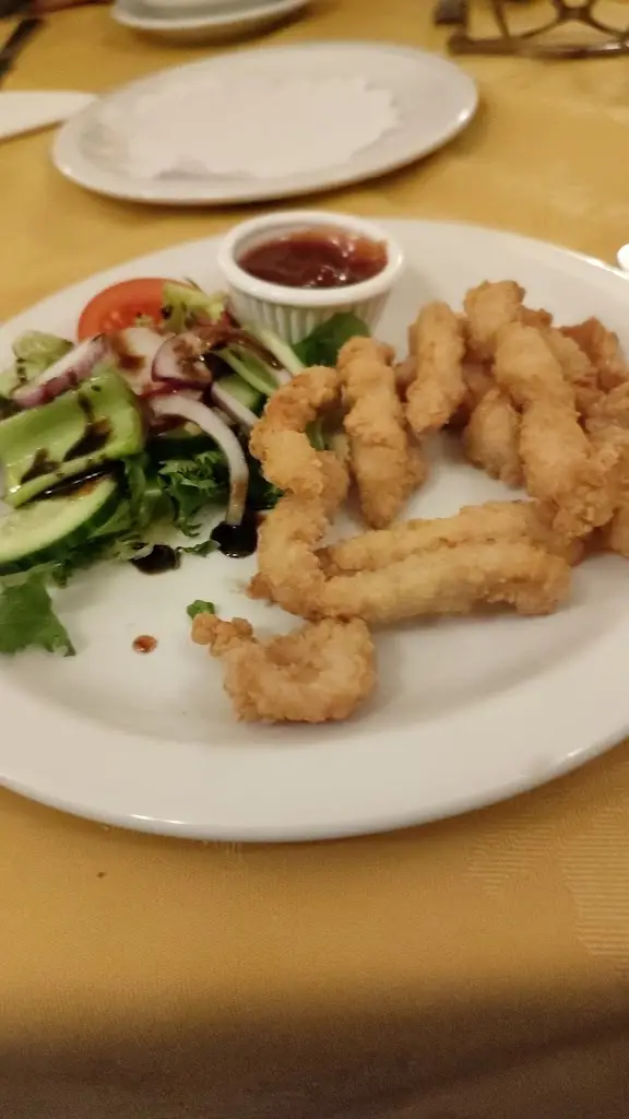 Menu_Split Willow_Llanfairfechan_immagine_3