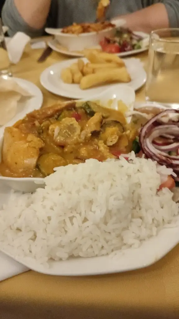 Menu_Split Willow_Llanfairfechan_immagine_4