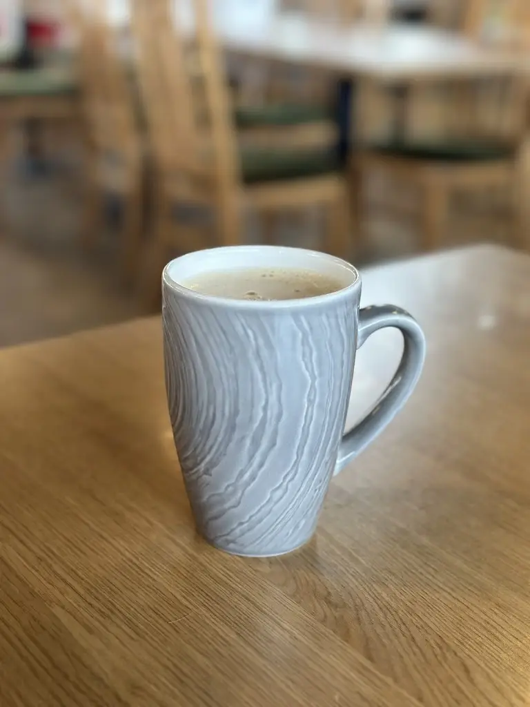 Menu_Beach Pavilion Cafe_Llanfairfechan_image_6