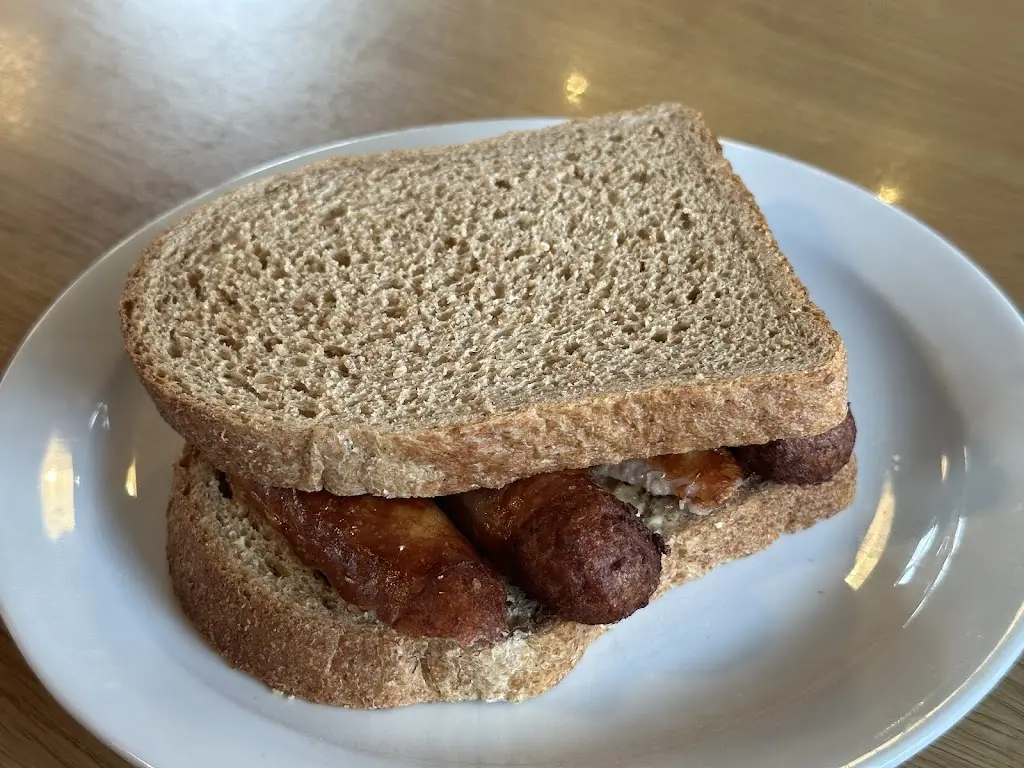 Menu_Beach Pavilion Cafe_Llanfairfechan_image_7