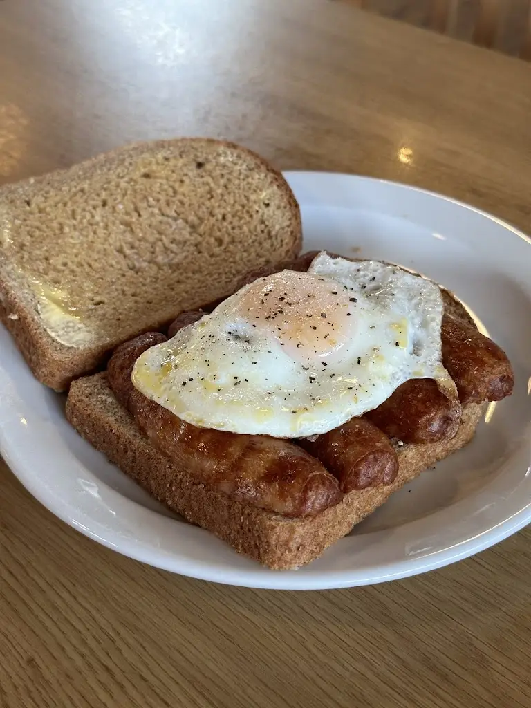 Menu_Beach Pavilion Cafe_Llanfairfechan_image_8