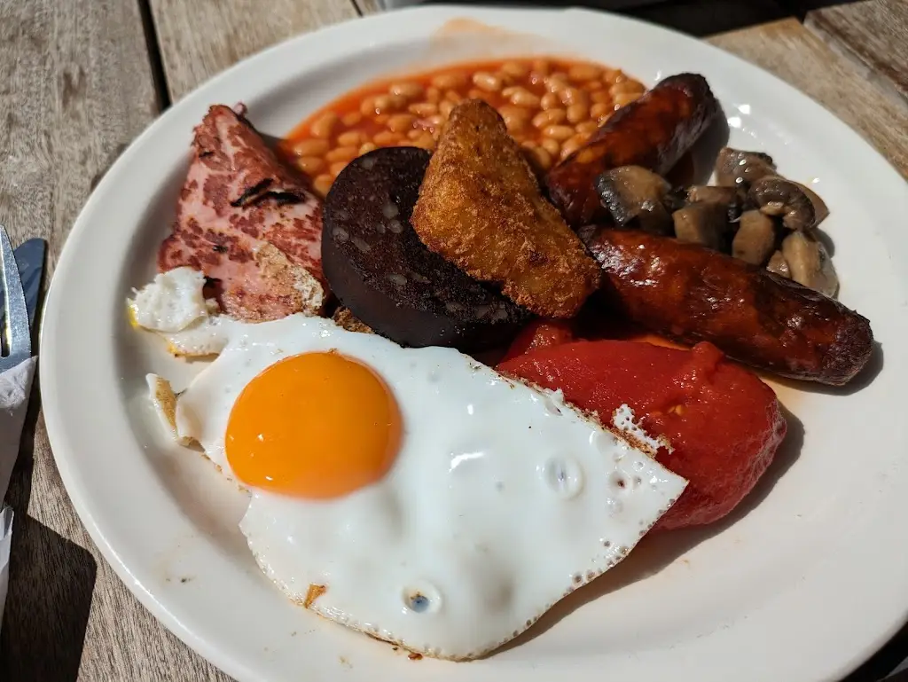 Beach Pavilion Cafe_Llanfairfechan_slider_image_2
