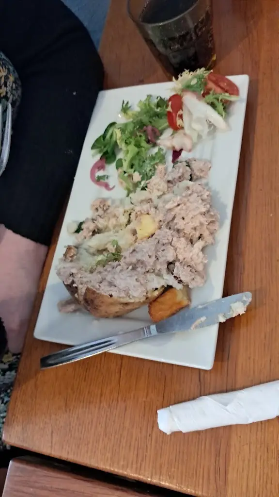 Menu_Riverside Cafe_Llanfairfechan_image_2