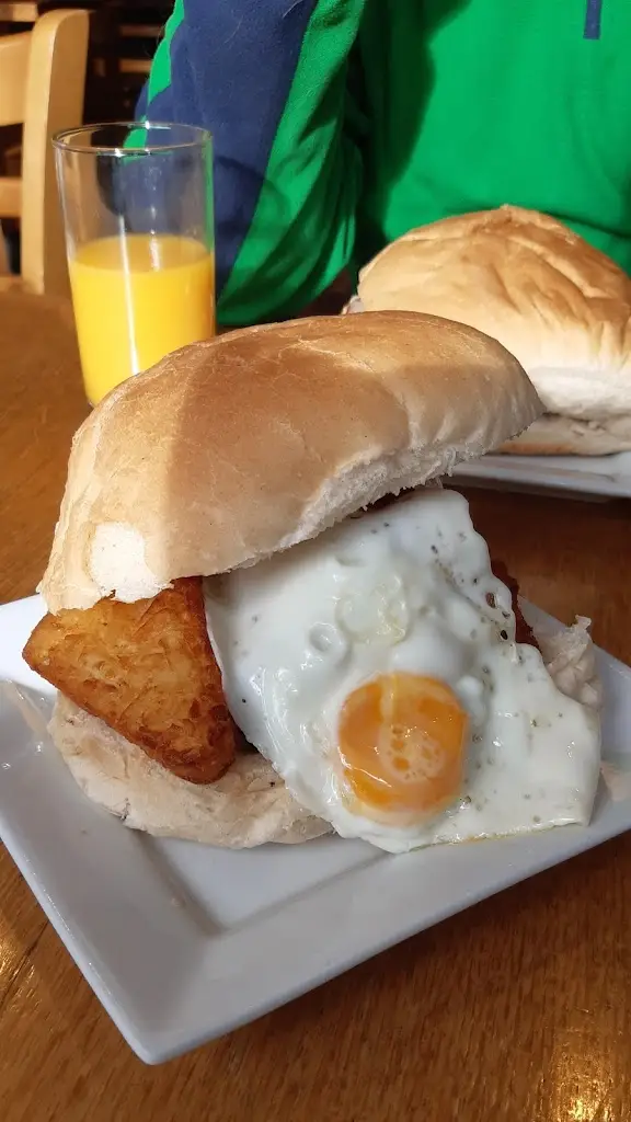 Menu_Riverside Cafe_Llanfairfechan_image_3