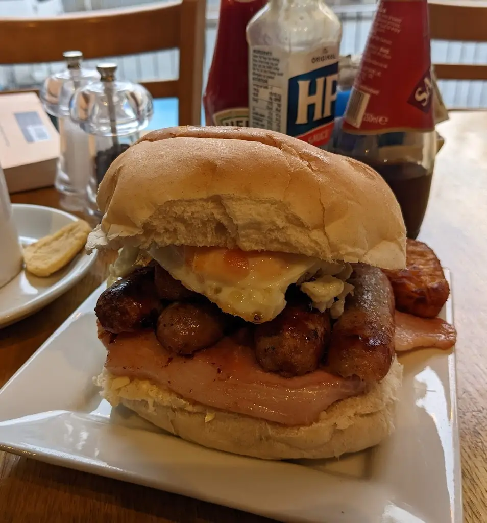 Menu_Riverside Cafe_Llanfairfechan_image_4