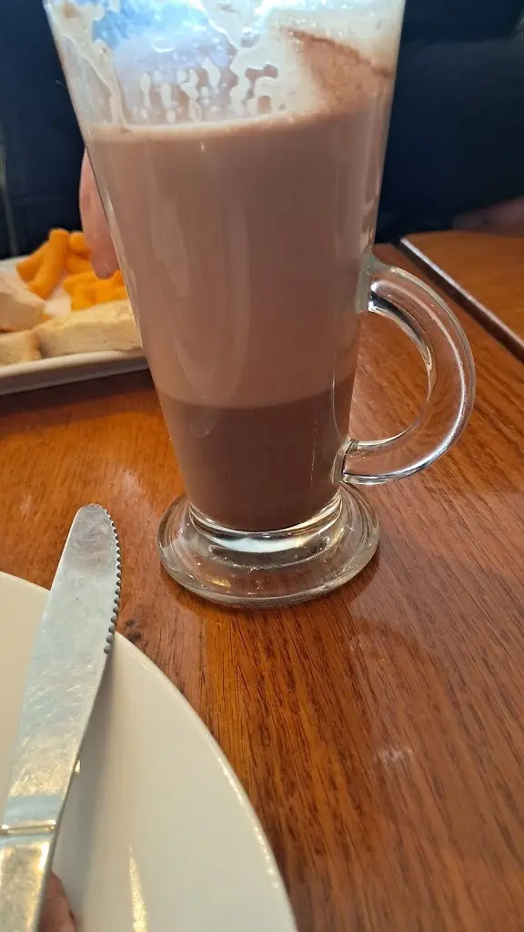 Menu_Riverside Cafe_Llanfairfechan_image_5