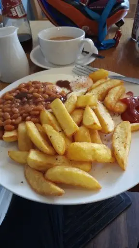 Menu_Riverside Cafe_Llanfairfechan_image_6