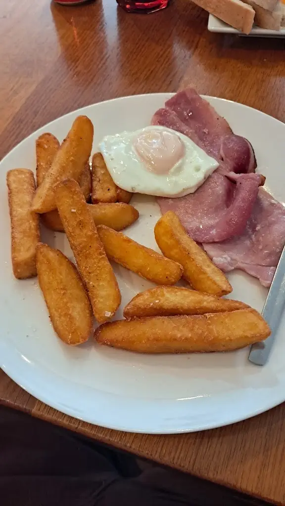 Menu_Riverside Cafe_Llanfairfechan_image_7