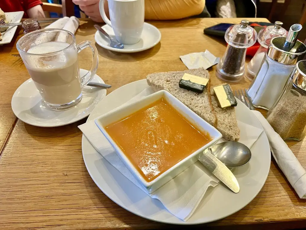 Menu_Riverside Cafe_Llanfairfechan_image_8