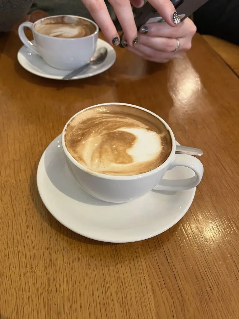 Riverside Cafe_Llanfairfechan_slider_image_1