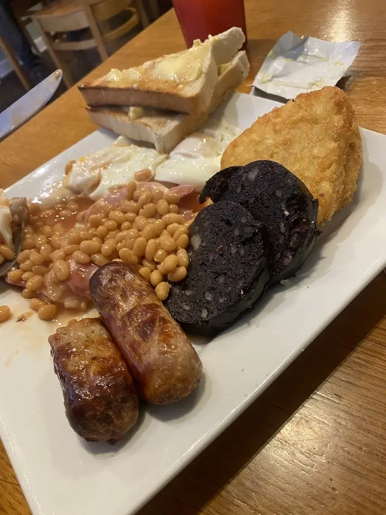 Riverside Cafe_Llanfairfechan_slider_image_2