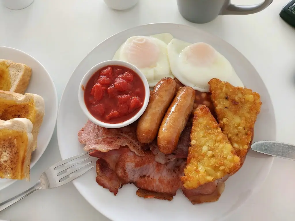 Llanharry cafe Chapman's_Llanharry_slider_image_3