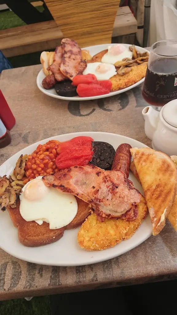 Menu_Walnut tree cafe_Llangynidr_image_6