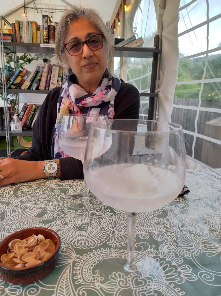 Menu_Walnut tree cafe_Llangynidr_image_7