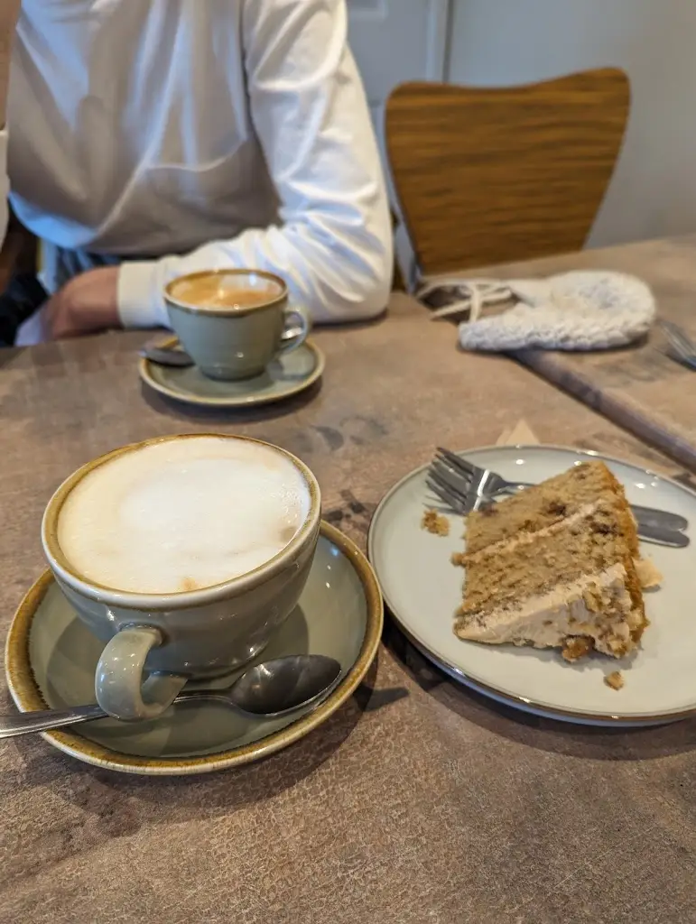 Menu_Walnut tree cafe_Llangynidr_image_8