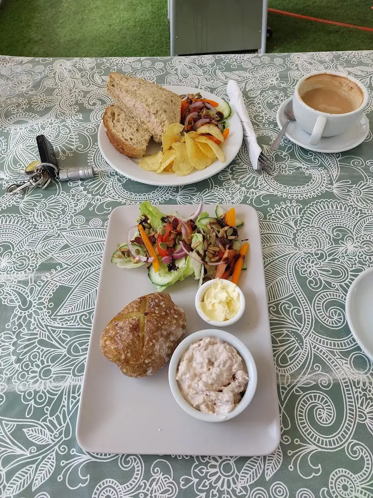 Menu_Walnut tree cafe_Llangynidr_image_9