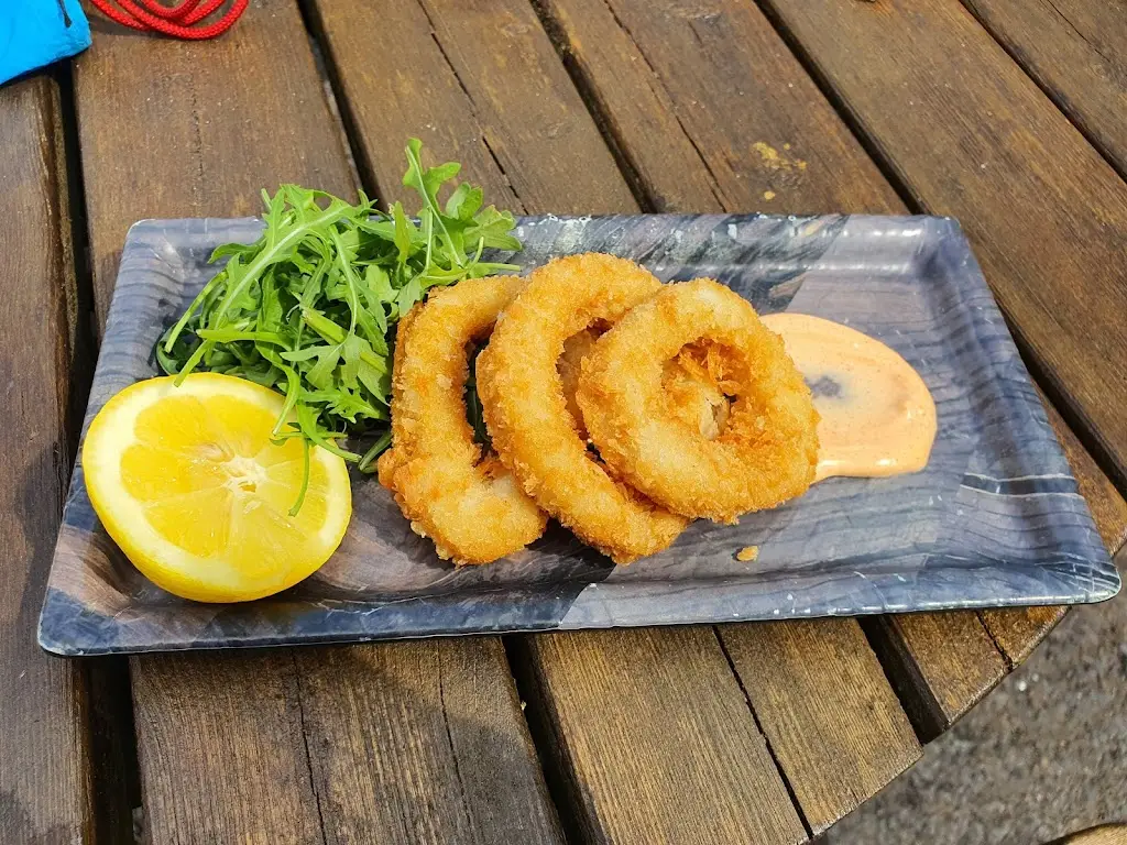 Menu_Coach & Horses_Llangynidr_immagine_6