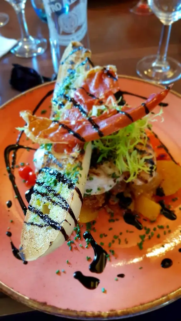 Menu_Coach & Horses_Llangynidr_immagine_7