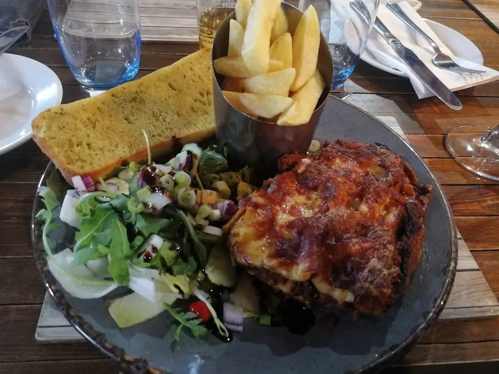 Menu_Coach & Horses_Llangynidr_immagine_8