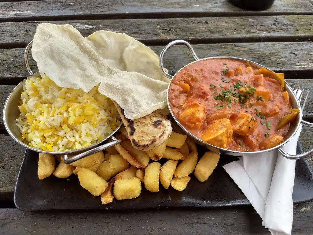 Menu_Coach & Horses_Llangynidr_immagine_9