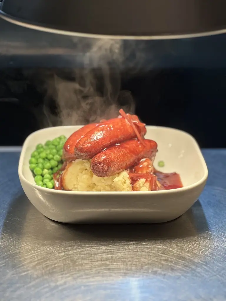 Menu_Paul's Bar & Bistro_Birchington-on-Sea_immagine_7