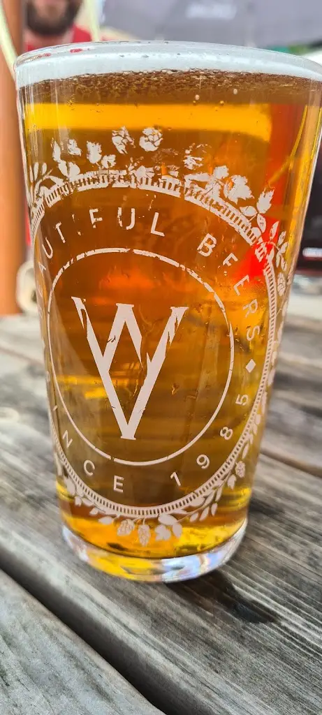 Menu_The Red Lion_Llangynidr_imagen_3