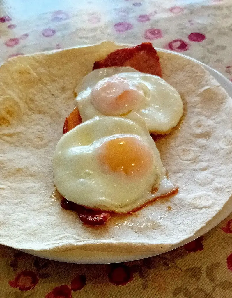 Something Tasty Cafe in Llanfyllin_Llanfyllin_slider_image_2