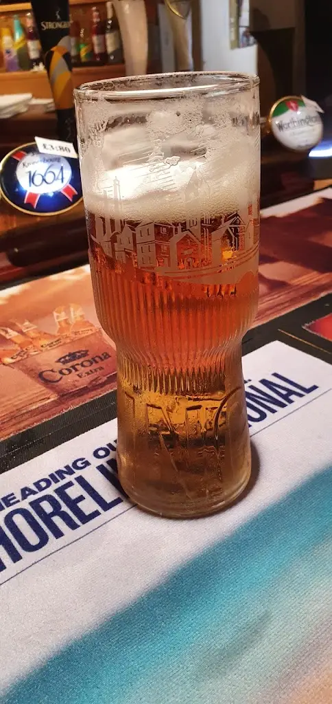 Menu_The Stumble Inn_Llanfyllin_image_5