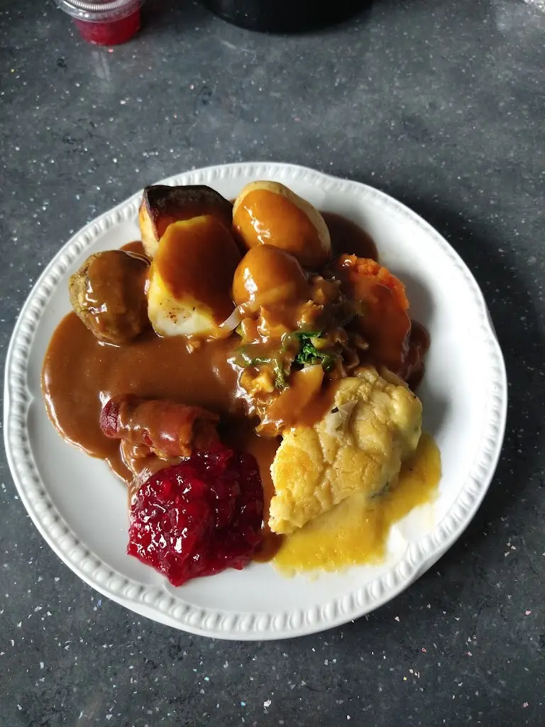 Menu_The Stumble Inn_Llanfyllin_image_6